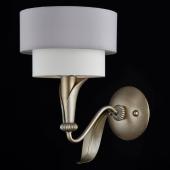 Бра Ideal Lux Harem AP1