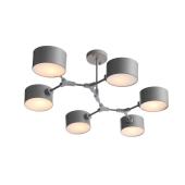 Подвесная люстра ST Luce Fovia SL1500.203.08