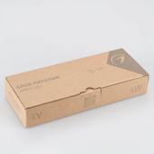 Блок питания Arlight ARS-400-24 24V 400W IP20 16,7A 026864