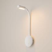 Бра Maytoni Stem C035WL-L3W3K