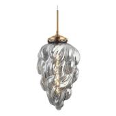 Подвесной светильник Stilfort Sogno 2134/11/01P