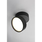 Потолочный светильник Lightstar Rullo 213490