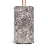 Настольная лампа Moderli Macadamia V10552-1T