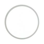 Настенно-потолочный светильник Sonex Smalli 3014/AL