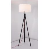 Торшер Aployt Donatin APL.636.05.01