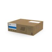 Прожектор светодиодный Gauss Qplus 400W 6500К 690511400