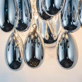 Бра Citilux Латур CL413421