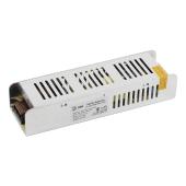 Блок питания ЭРА 12V 150W IP20 12,5A LP-LED-150W-IP20-12V-M