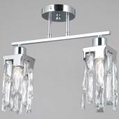 Настенный светильник Lussole Lariano LSA-5401-02