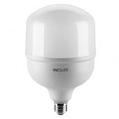 Светодиодная лампа WOLTA 25WHP60E27/40 60Вт 6500К
