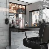 Рамка Werkel Legend на 2 поста венге W0025226 4690389166570