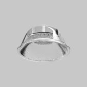 Линза для светильников Maytoni Technical серии Mini 30 LensD25-30