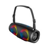 Акустическая система Smartbuy BOOM JR, 16Вт, Bluetooth, MP3, FM-радио (SBS-5440)/20