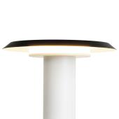 Подвесной светильник ST Luce Onde SL116.503.01