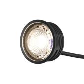 Светодиодный модуль Denkirs DK3000-7W-BK
