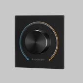 Панель управления Maytoni Lighting control 721036