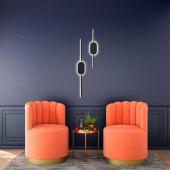 Бра Lumion Elado 5606/9WL Бра Lumion Elado 5606/9WL