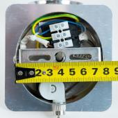 Бра Velante 294-101-01