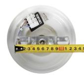 Подвесная люстра Citilux Лаура CL301292