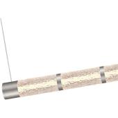 Подвесная люстра Stilfort Columnia 4051/11/12PL
