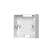 Монтажная коробка Denkirs для DK3050-WH DK3050-BX