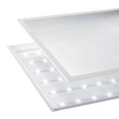 Светодиодная панель Arlight IM-S300x1200-40W Warm3000 023155(2)