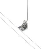 Набор втулок подвеса Arlight Klus-Power-W50 030310