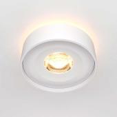 Встраиваемый светодиодный светильник Kink Light Точка 2150