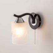 Бра Freya Moricio FR5140WL-01GB