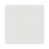 Панель управления Arlight Tuya-228-1-RF-Suf 033667
