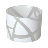 Абажур MW-Light LSH2026
