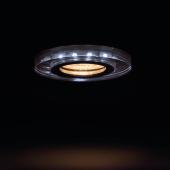 Встраиваемый светильник Ambrella light 102 Led Set Step