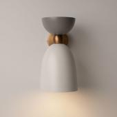 Бра Maytoni Cloches MOD113WL-01W