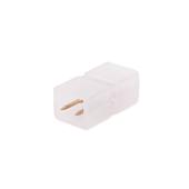 Заглушка Arlight Klus-Power-W50 глухая 030308
