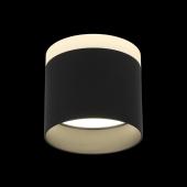 Потолочный светодиодный светильник Omnilux Tures OML-102319-16