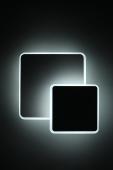 Бра MW-Light Каскад 113020402