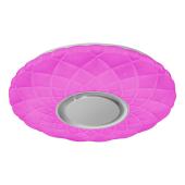 Потолочный светодиодный светильник ЭРА SPB-6-slim 4-18-4K