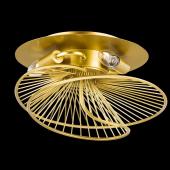 Потолочная люстра Lightstar Zeta 728133