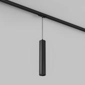 Трековый светильник Denkirs DK6210-BK