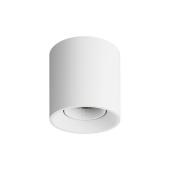 Накладной светильник Denkirs DK3090-WH+CH