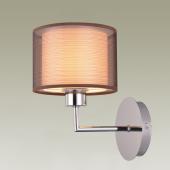 Бра Moderli Sachara V6052-1W