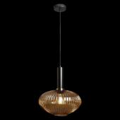 Подвесной светильник Loft IT 2071-С+BL