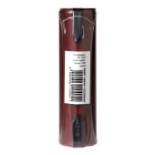 Аккумулятор высокотоковый с выводами Smartbuy LI18650-2500 mAh (100/400) (SBBR-18650-1S2500HP)