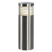 Уличный светильник SLV Vap Slim 230063