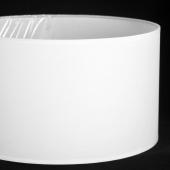 Торшер Wertmark Krista WE130.04.105