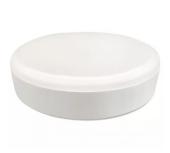 Лампа светодиодная LED-GX53-VC 6Вт 230В 6500К 570Лм IN HOME