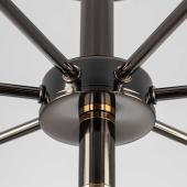 Люстра на штанге Citilux ELAN CL241171
