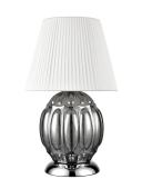 Настольная лампа Escada 10164/L Beige