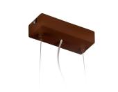 Подвес Arlight Mag-Hang-Orient-L2000 036050