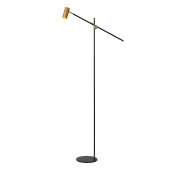 Торшер Lucide Philine 30772/01/30